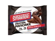 Protein Cocoa Pancake Smarter (12 шт по 55 грамів)