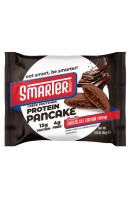 Protein Cocoa Pancake Smarter (12 шт по 55 грамів)