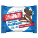 Protein Cocoa Pancake Smarter (12 шт по 55 грамів)