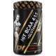 BCAA + GLUTAMINE DORIAN YATES NUTRITION (450 грамм)