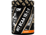 HIT BCAA 10:1:1 DORIAN YATES NUTRITION (400 грамм)