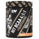 HIT BCAA 10:1:1 DORIAN YATES NUTRITION (400 грамм)