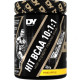 HIT BCAA 10:1:1 DORIAN YATES NUTRITION (400 грамм)