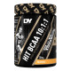 HIT BCAA 10:1:1 DORIAN YATES NUTRITION (400 грамів)