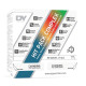 HIT PACK COMPLEX DORIAN YATES NUTRITION (30 пакетиків)