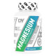 MAGNESIUM BISGLYCINATE DORIAN YATES NUTRITION (90 таблеток)