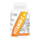 VITAMIN C+ (Plus) DORIAN YATES NUTRITION (60 таблеток)