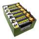 Упаковка батончиків Wonder Protein bar GO ON (24 шт по 45 г)
