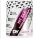 HIT EAA AMINO DORIAN YATES NUTRITION (360 грамм)
