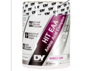 HIT EAA AMINO DORIAN YATES NUTRITION (360 грамм)