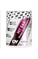 HIT EAA AMINO DORIAN YATES NUTRITION (360 грамів)