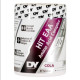HIT EAA AMINO DORIAN YATES NUTRITION (360 грамів)