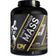 GAME CHANGER MASS DORIAN YATES NUTRITION 3кг