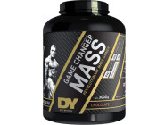 GAME CHANGER MASS DORIAN YATES NUTRITION 3кг