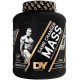 GAME CHANGER MASS DORIAN YATES NUTRITION 3кг