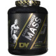 GAME CHANGER MASS DORIAN YATES NUTRITION 3кг