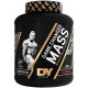 GAME CHANGER MASS DORIAN YATES NUTRITION 3кг
