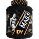GAME CHANGER MASS DORIAN YATES NUTRITION 3кг