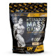 METABOLIC MASS GAINER DORIAN YATES NUTRITION 6кг