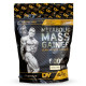 METABOLIC MASS GAINER DORIAN YATES NUTRITION 6кг