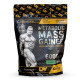 METABOLIC MASS GAINER DORIAN YATES NUTRITION 6кг
