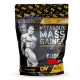 METABOLIC MASS GAINER DORIAN YATES NUTRITION 6кг