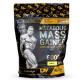 METABOLIC MASS GAINER DORIAN YATES NUTRITION 6кг