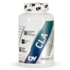 CLA 1000мг DORIAN YATES NUTRITION (90 капсул)