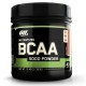 Instantized BCAA 5000 Powder Optimum Nutrition (380 грамм)