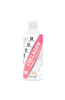 COLLAGEN + VITAMIN C + HYALURONIC ACID DORIAN YATES NUTRITION (500 мл)