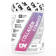 COLLAGEN COMPLEX DORIAN YATES NUTRITION (300 грамм)