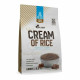 Cream of Rice Olimp 1кг