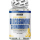 Glucosamine Chondroitin plus MSM Weider (120 капс)