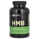HMB 1000MG Optimum Nutrition (90 капсул)