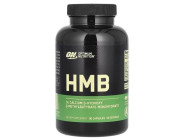 HMB 1000MG Optimum Nutrition (90 капсул)