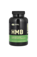 HMB 1000MG Optimum Nutrition (90 капсул)
