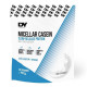 MICELLAR CASEIN DORIAN YATES NUTRITION (907 грамів)
