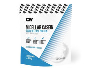 MICELLAR CASEIN DORIAN YATES NUTRITION (907 грамм)