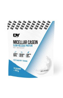 MICELLAR CASEIN DORIAN YATES NUTRITION (907 грамм)