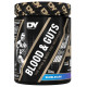 BLOOD & GUTS DORIAN YATES NUTRITION (380 грамм)
