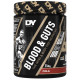 BLOOD & GUTS DORIAN YATES NUTRITION (380 грамм)