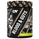 BLOOD & GUTS DORIAN YATES NUTRITION (380 грамів)