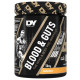 BLOOD & GUTS DORIAN YATES NUTRITION (380 грамм)