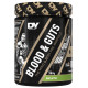 BLOOD & GUTS DORIAN YATES NUTRITION (380 грамм)