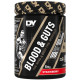 BLOOD & GUTS DORIAN YATES NUTRITION (380 грамів)