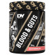 BLOOD & GUTS DORIAN YATES NUTRITION (380 грамів)