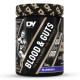 BLOOD & GUTS DORIAN YATES NUTRITION (380 грамів)