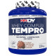 WHEY TEMPRO PROTEIN COMPLEX DORIAN YATES NUTRITION 2.27кг