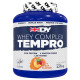 WHEY TEMPRO PROTEIN COMPLEX DORIAN YATES NUTRITION 2.27кг