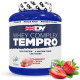 WHEY TEMPRO PROTEIN COMPLEX DORIAN YATES NUTRITION 2.27кг